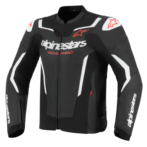 Shop | Sprocket Sport